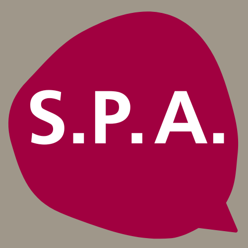 Social Philosophy Analysis logo